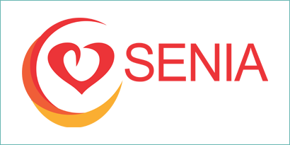 senia-logo