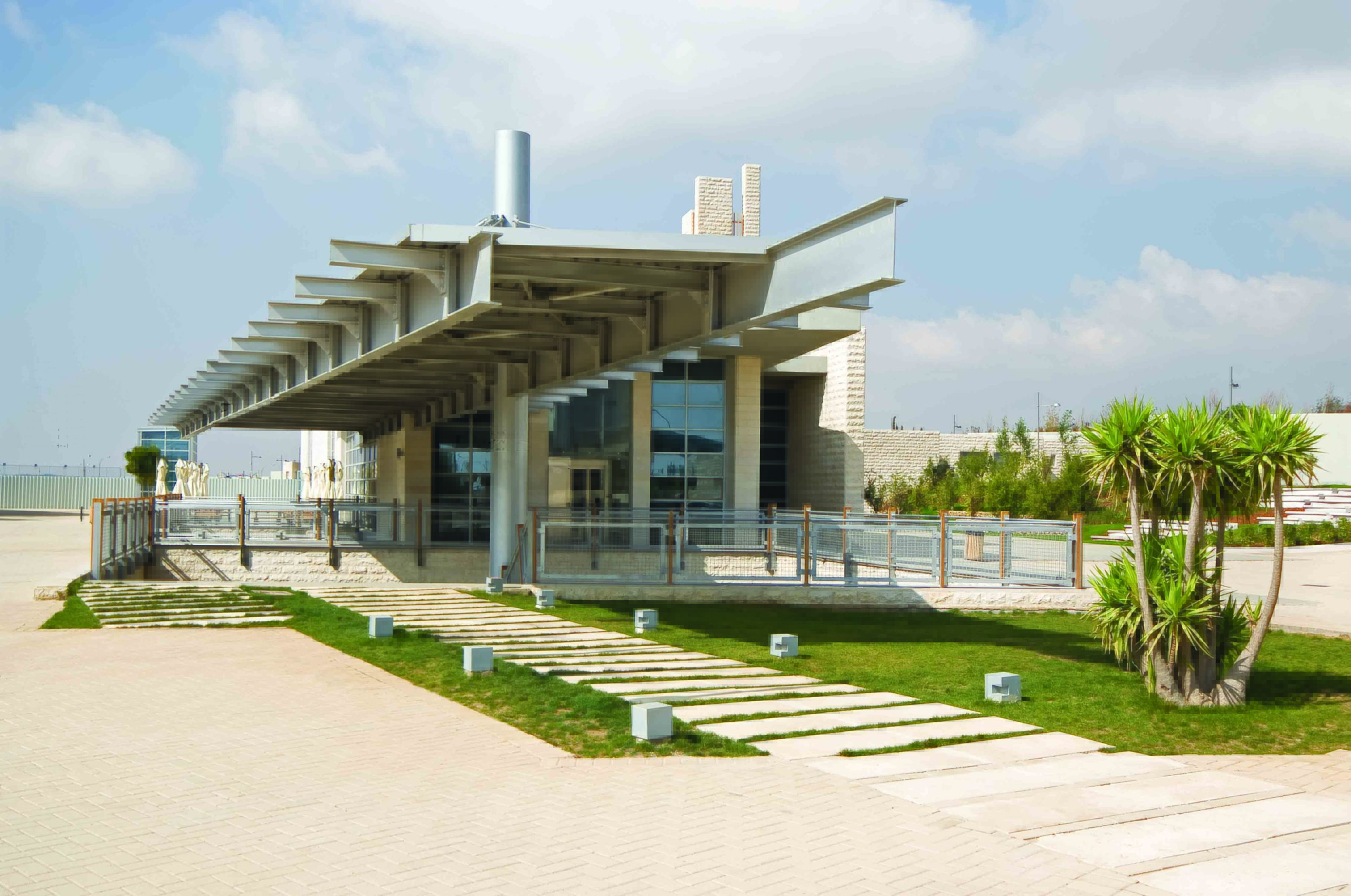 IAA