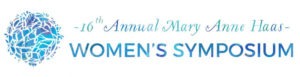 16th-womens-symposium-logo