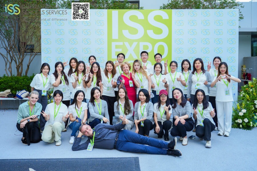 1730725314350 ISS Edu Expo for educators