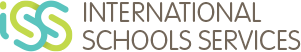 International Schools Services