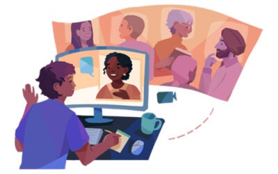 Which Schools Are Attending the Upcoming ISS November iFair?