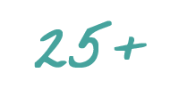 25 25 unique professional development courses