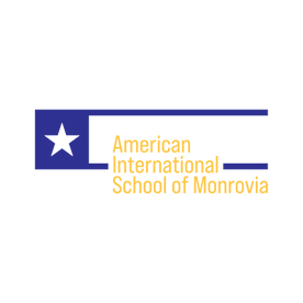 2AISM_LOGO_HIRES