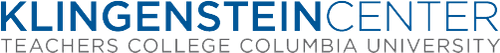 ecis-logo