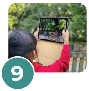 9 AI & Creativity: Bridging Art, Education, and Innovation