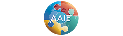 AIELOC AAIE-logo