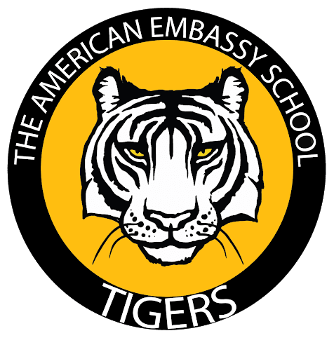 AES New Delhi logo copy