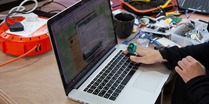 AI Boot Camp
