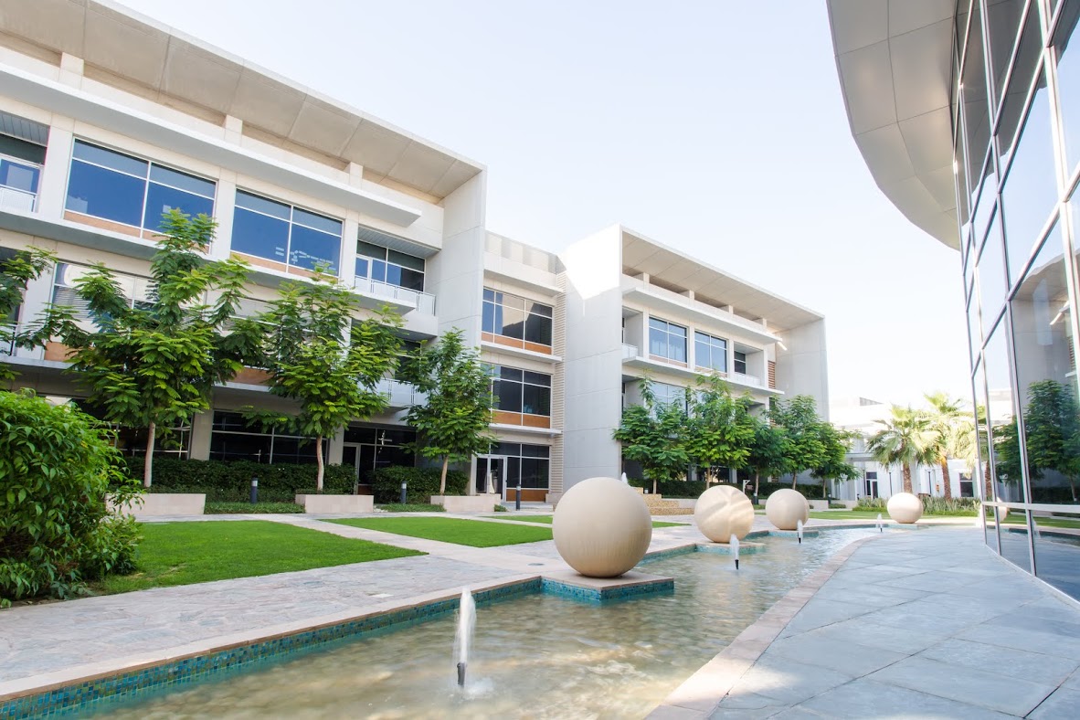 ASD Campus-2066