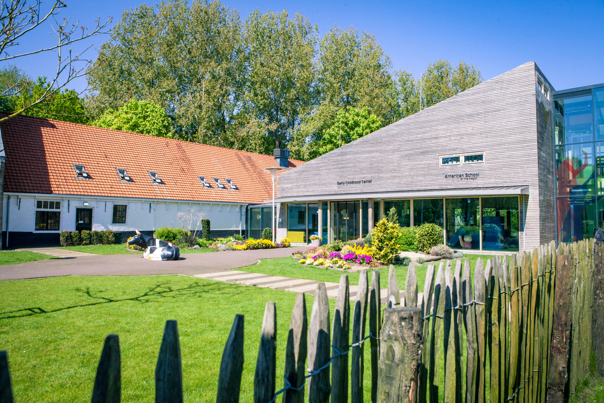 ASH ECC Campus1