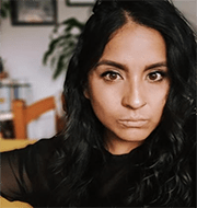 alysa-perreras