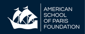 American School