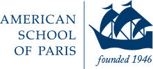 American_School_of_Paris_logo 1
