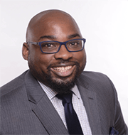 ayodele-harrison-headshot