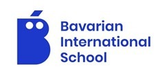 BIS Logo 2