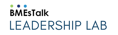 BMEs-talk-logo