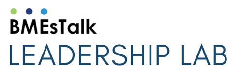 BMEsTalk Logo