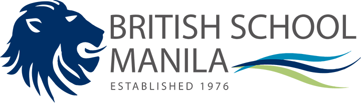 british-school-manila-logo
