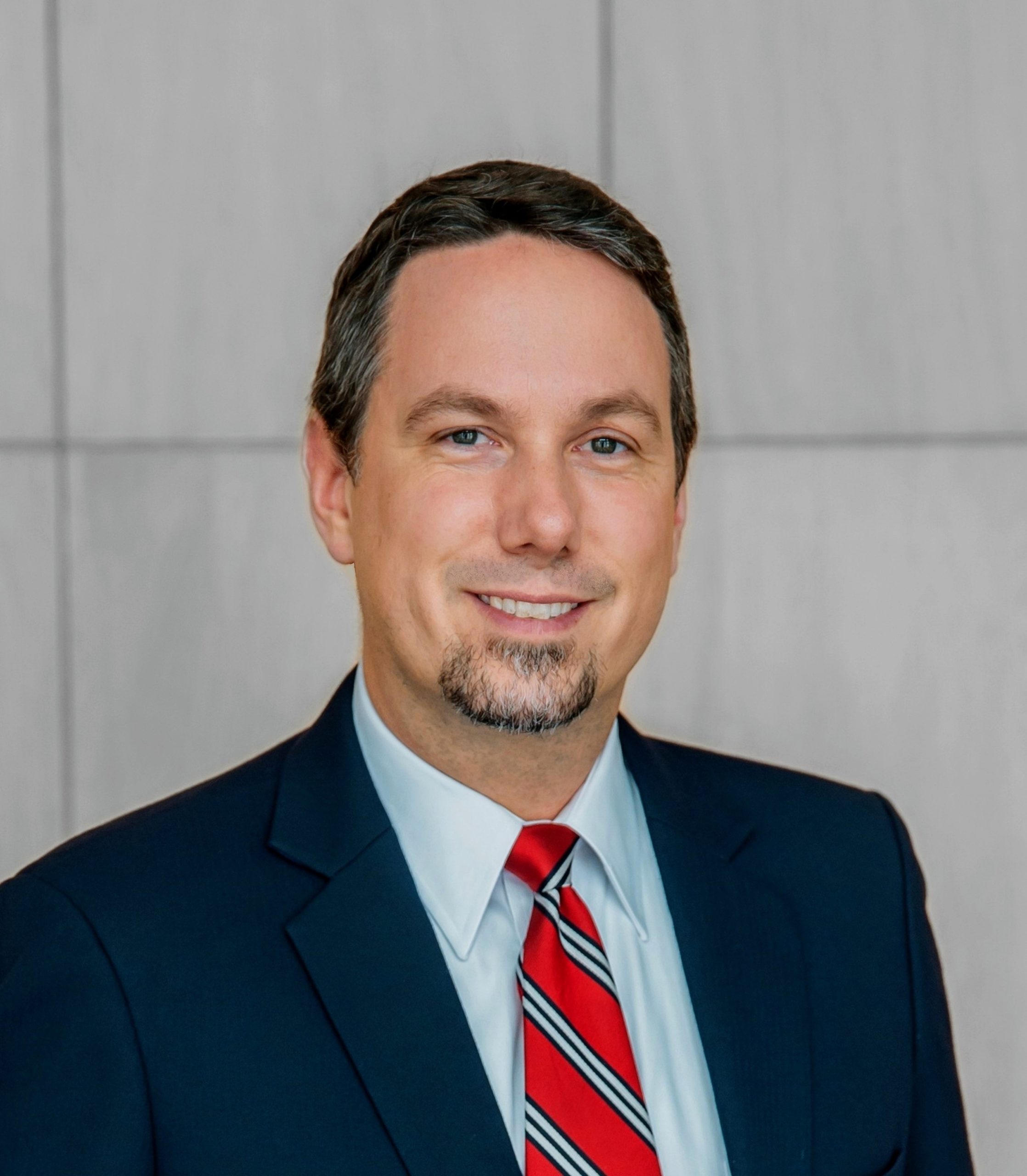 Ben Ploeger