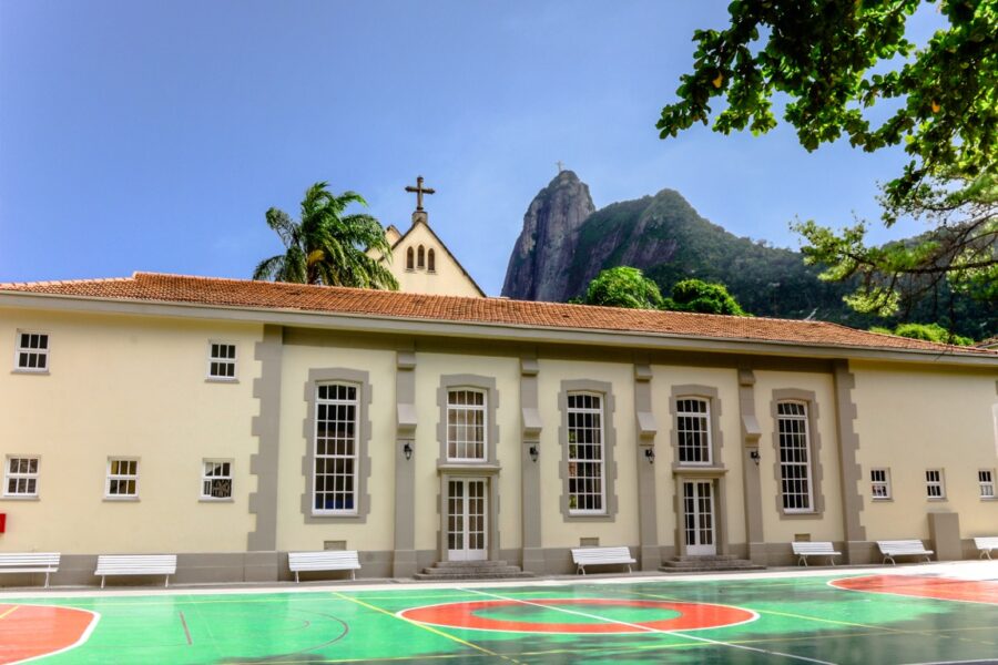 Botafogo Site (1)