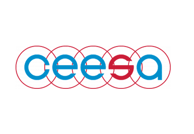 CEESA