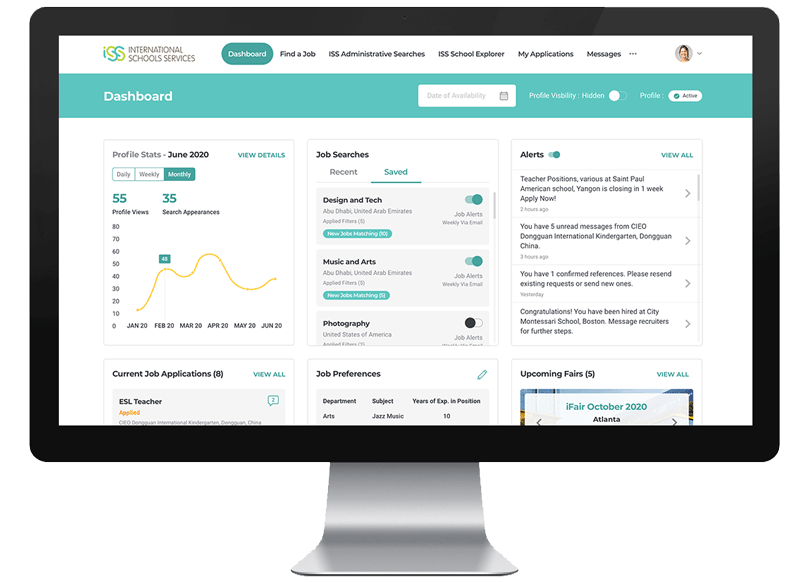 Candidate-Dashboard_GRT-parent