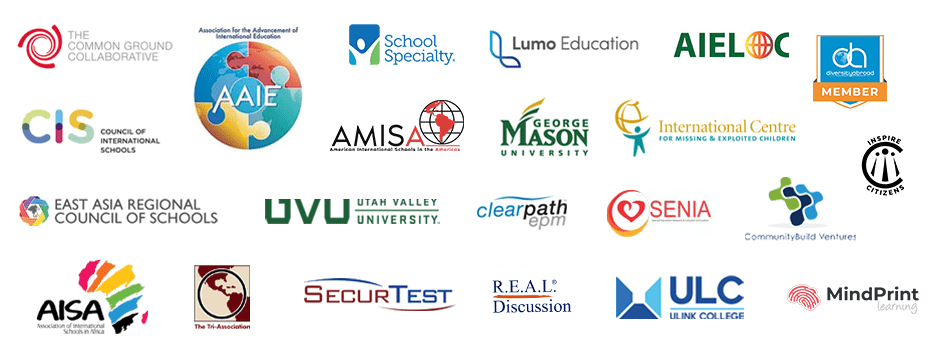 CollaborationsLogosV6 collaboration logos