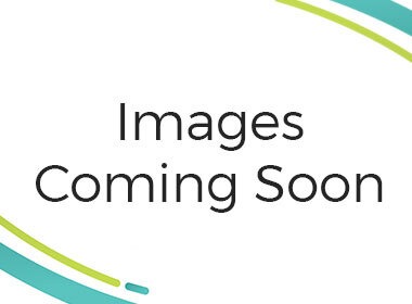 coming-soon-text-image
