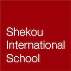 shekou-international-school-logo