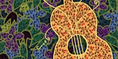 Culturally Responsive AI: Integrating AI into Curriculum and Learning