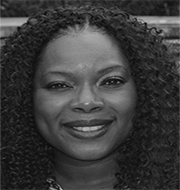 cynthia-roberson
