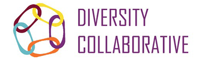 diversity-collaborative-logo