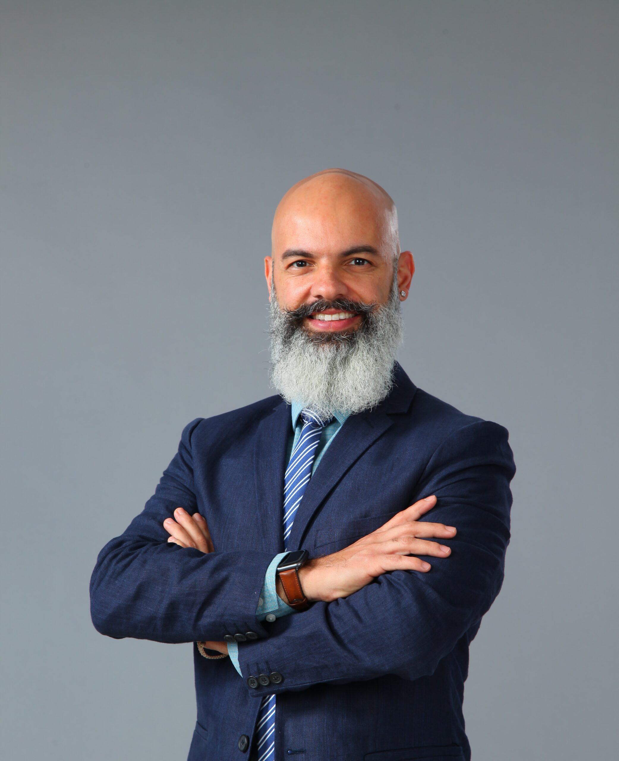 Dr Ricardo Vieira – Copy