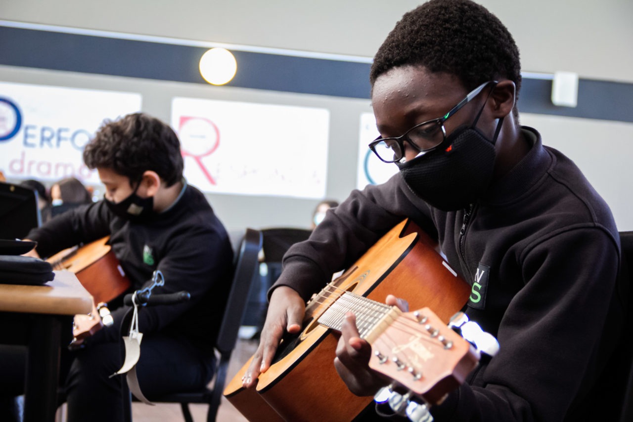 School Supply Vendors and Products ISS