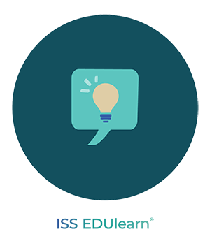 ISS EDUlearn