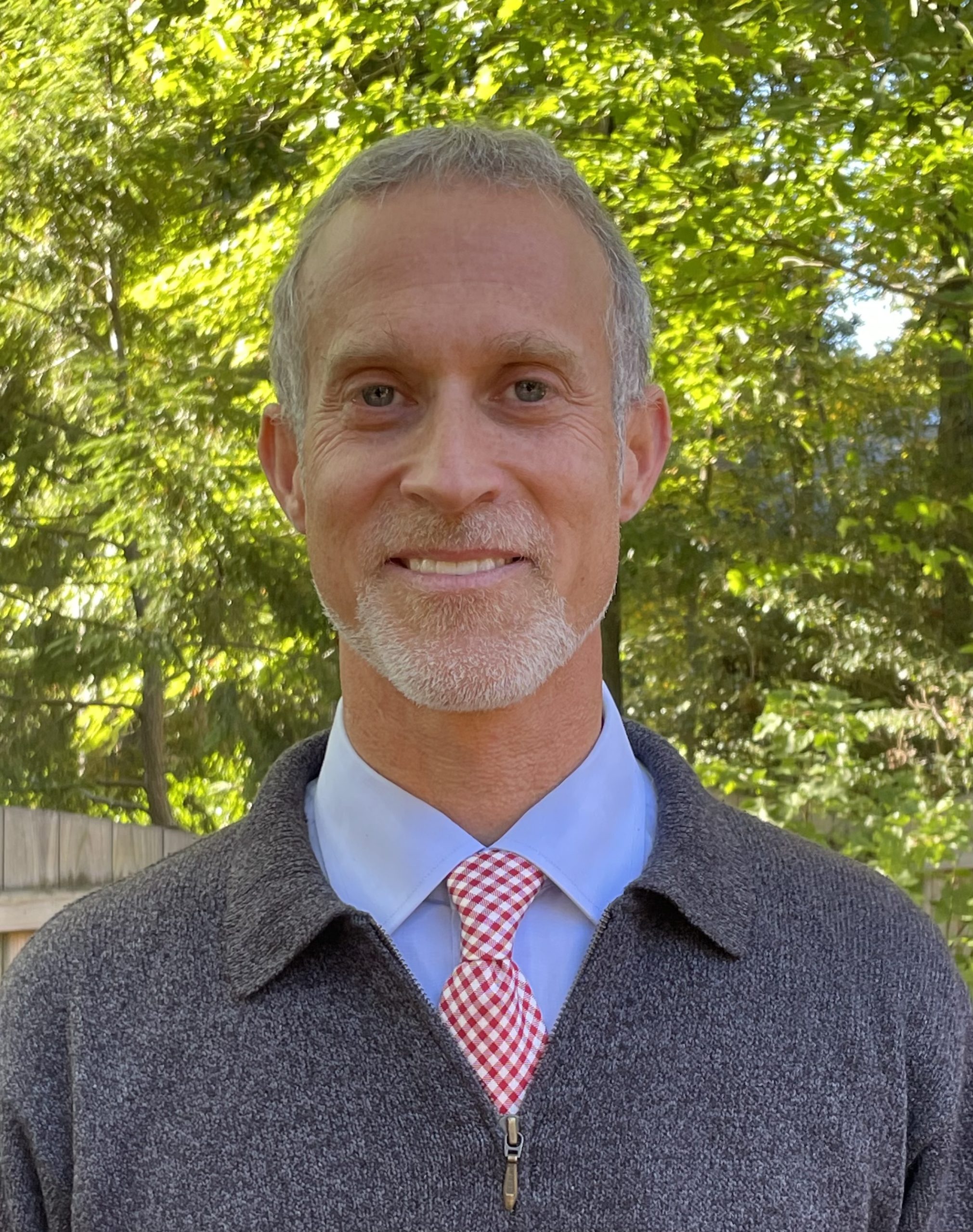 Eddie Wexler