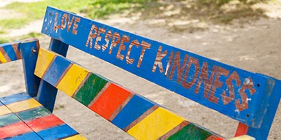 Equity at the Forefront: Addressing Bias in Recruitment