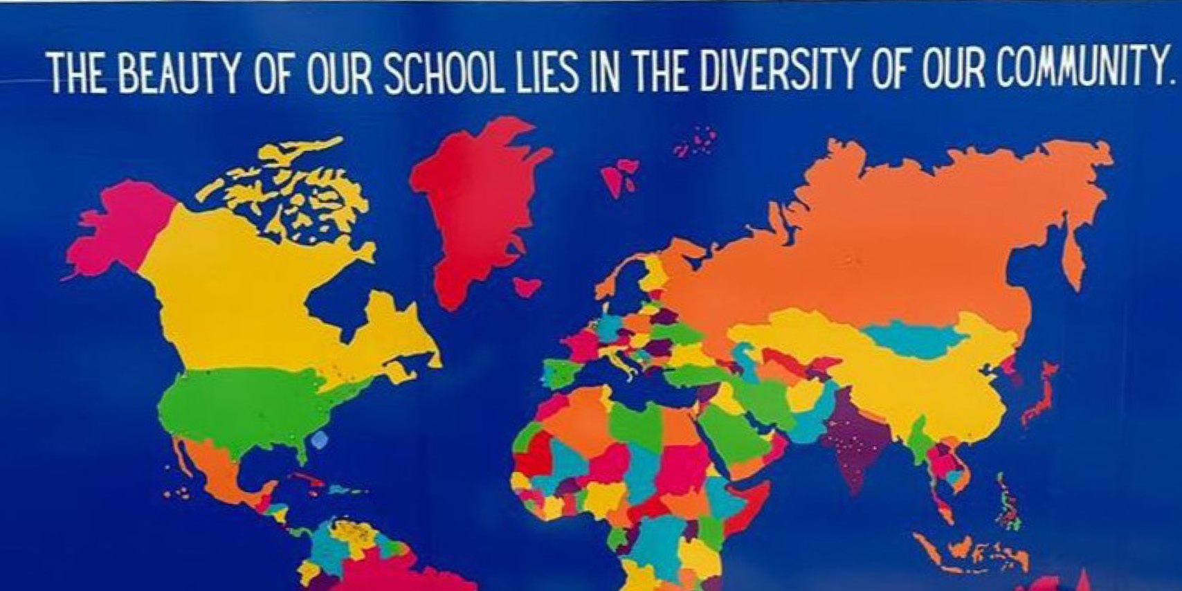 Diversity & Equity in Recruitment