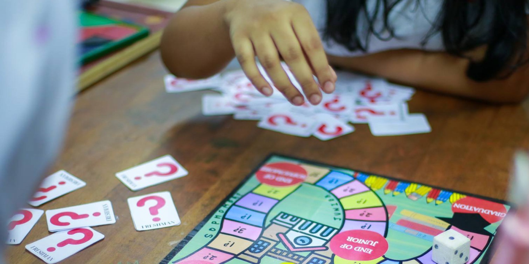 Building a Schoolwide MTSS Framework