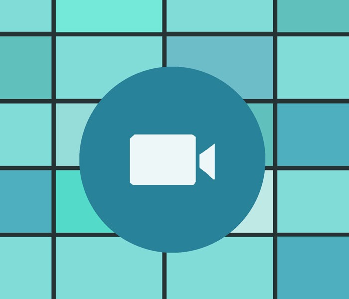 Family-online-meetings-icon2