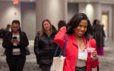 Upcoming Job Fairs for Educators
