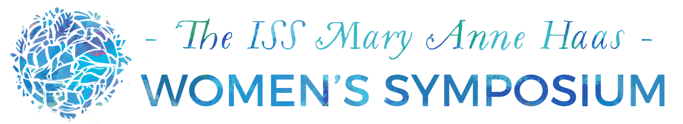 iss-womens-symposium