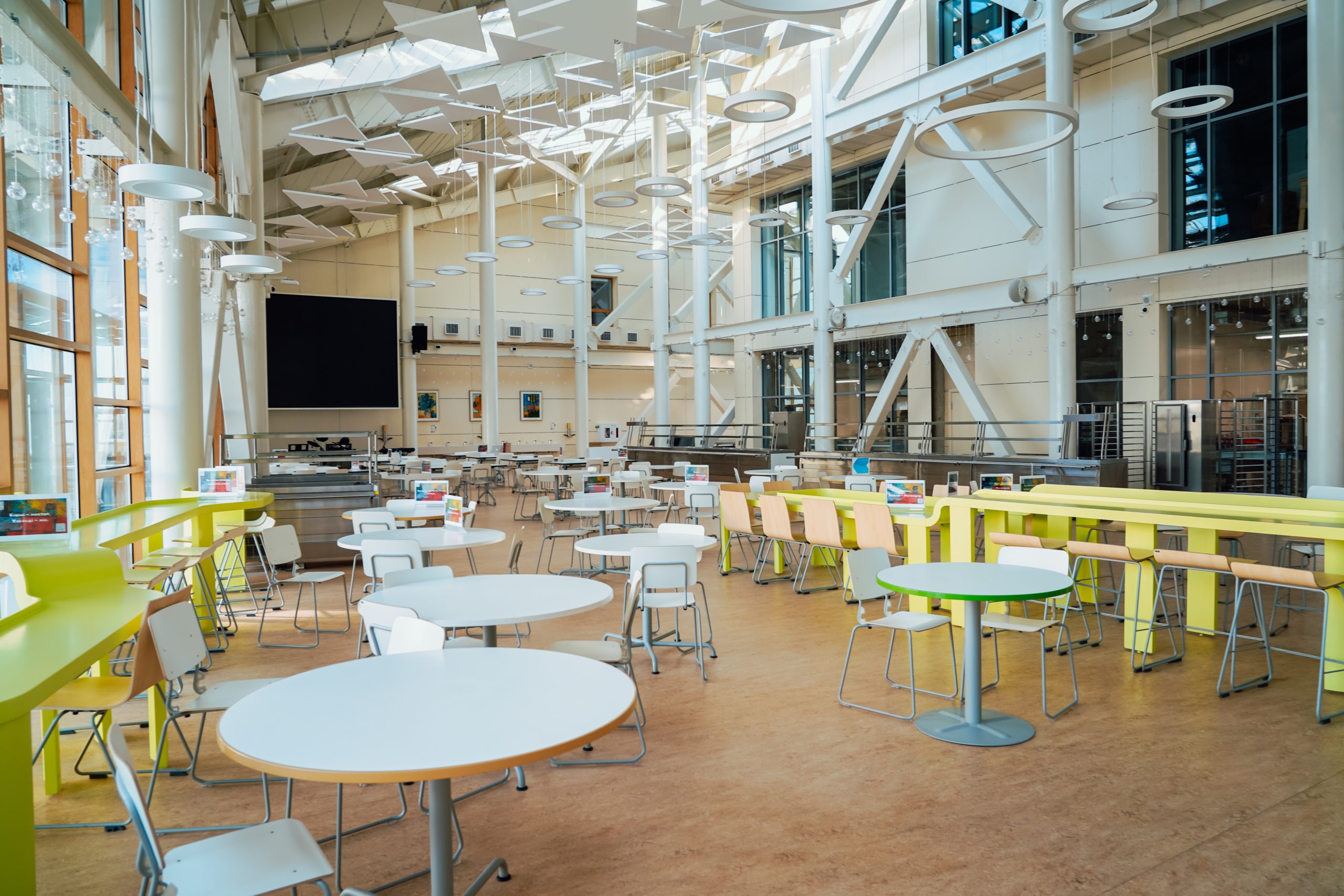 High Tech Academy Inside coming-soon-text-image