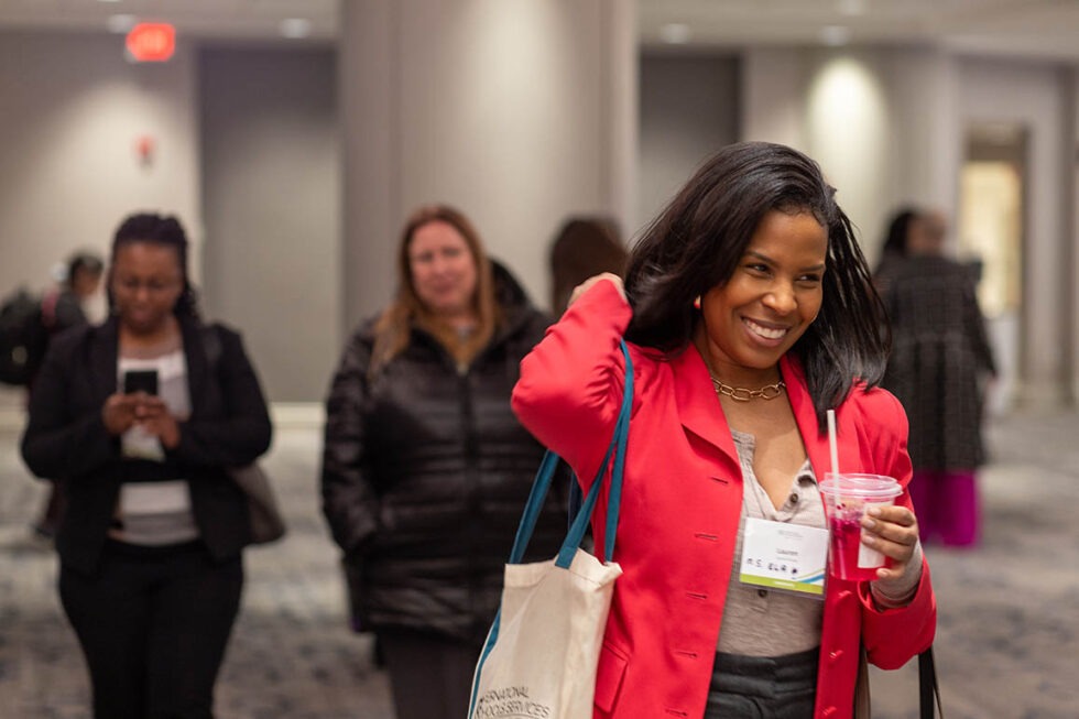 The Ultimate Guide to Job Fairs for Teachers ISS