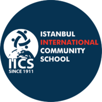 Istanbul International Community School