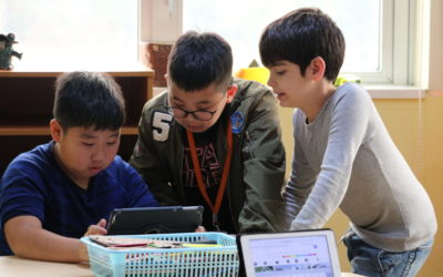 5 Ways for Heads of School to Save Money on School Supplies