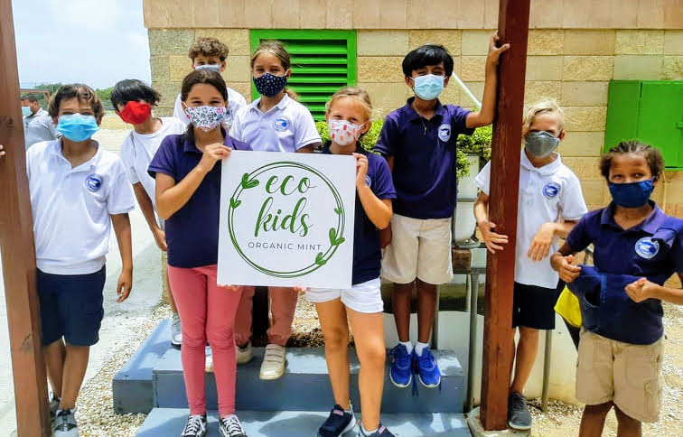 ISA Eco Kids (2)