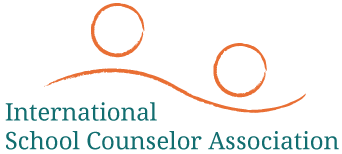 international-school-counselor-association-logo