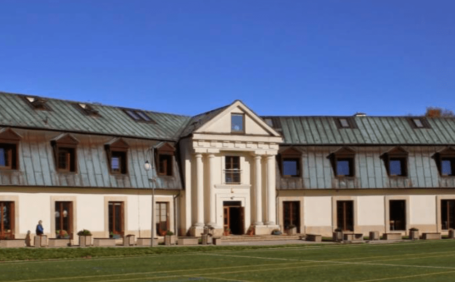 ISKSchool - Copy